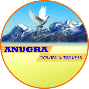 anugra tours and travels – sikkim travel experts