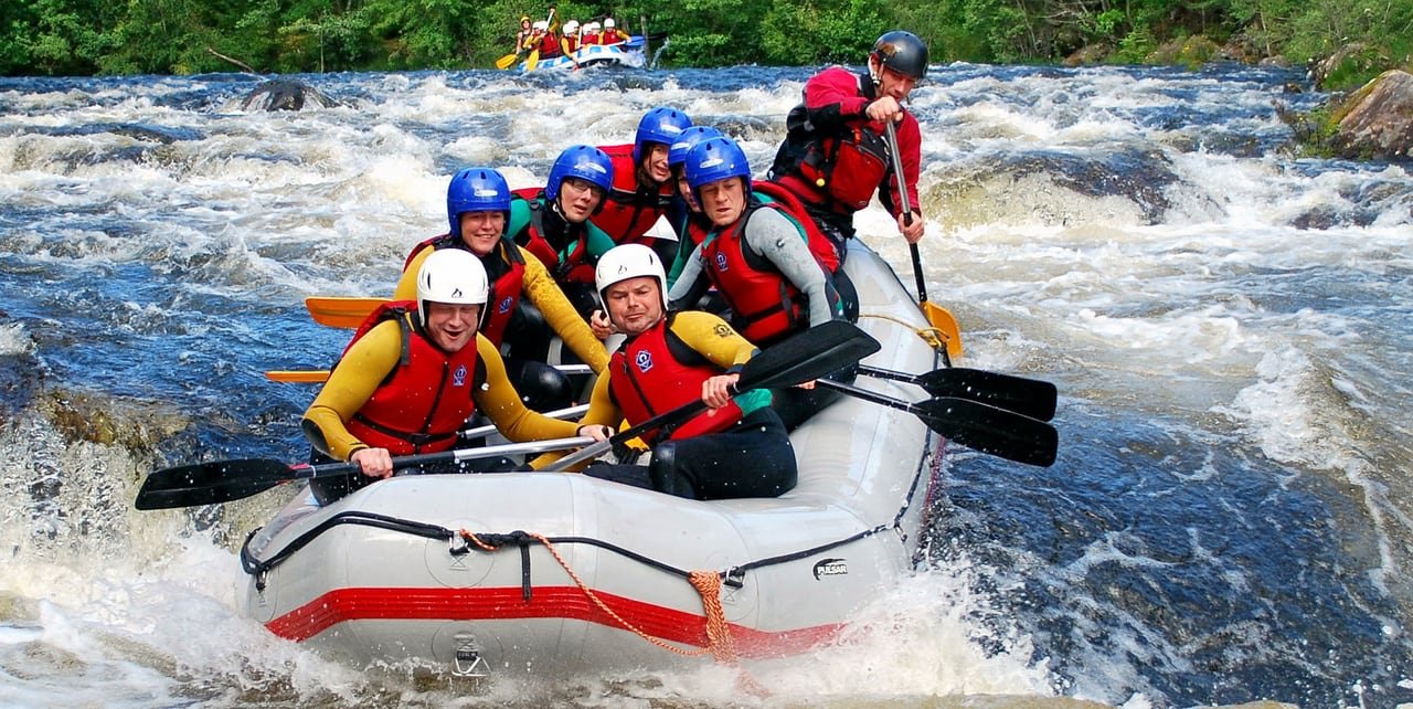 Sikkim Adventure: Thrills in the Hidden Himalayas